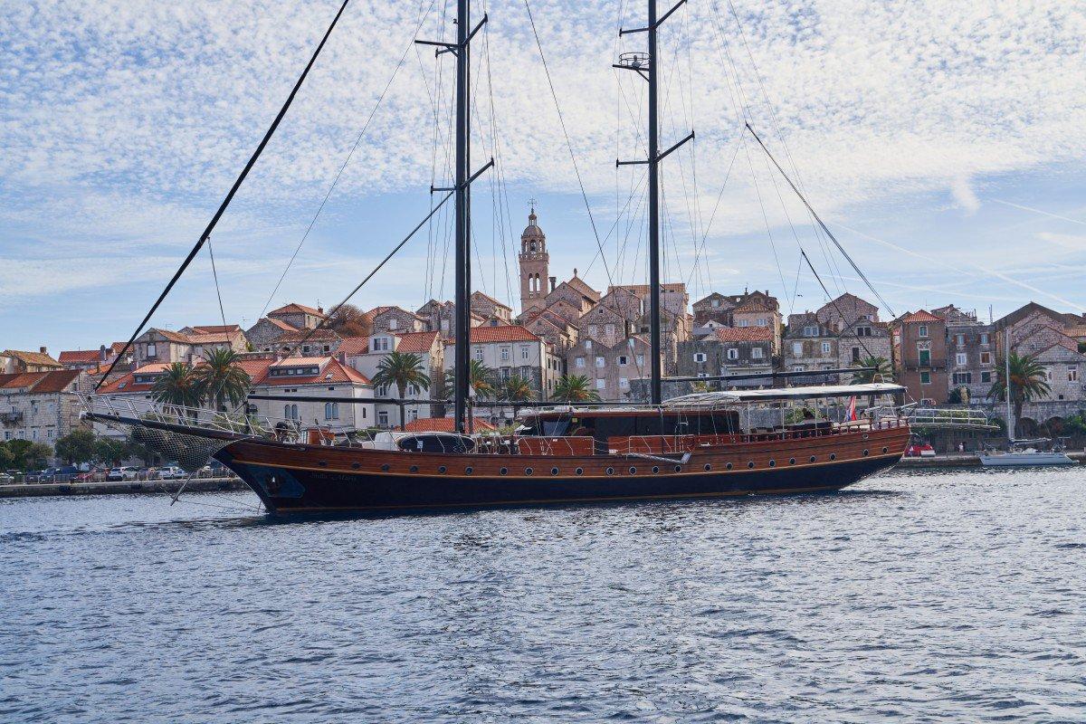 Stella Maris, picture 15