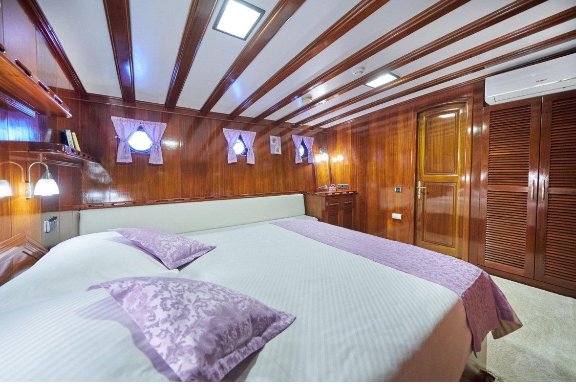 Stella Maris, picture 43