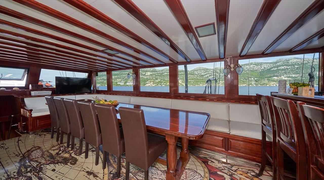 Stella Maris, picture 34