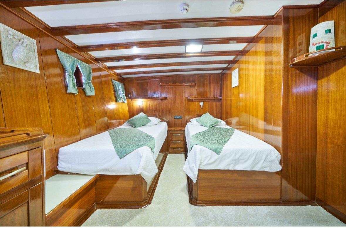 Stella Maris, picture 45