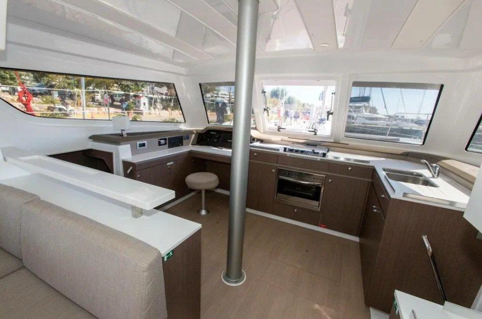 Bali Catspace, picture 6