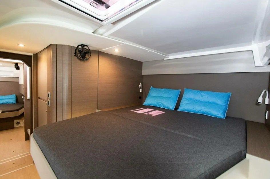 Bali Catspace, picture 9