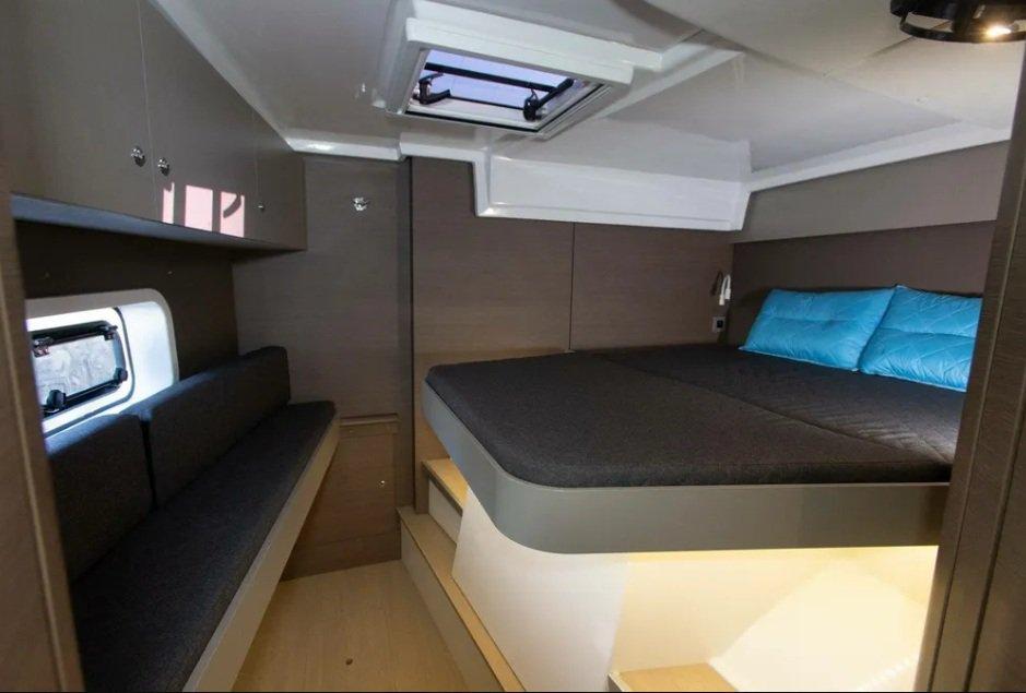 Bali Catspace, picture 8