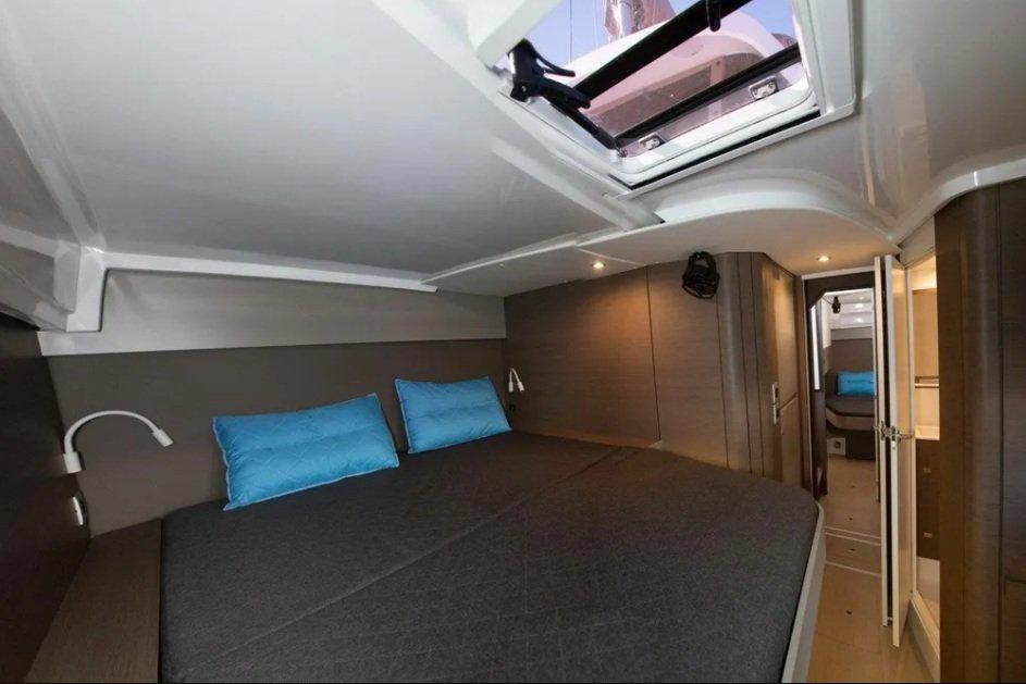 Bali Catspace, picture 7