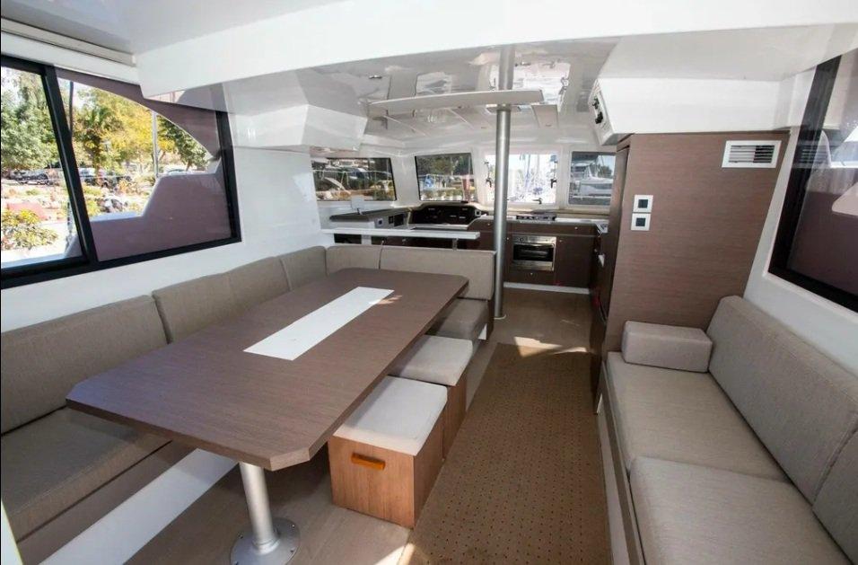 Bali Catspace, picture 3