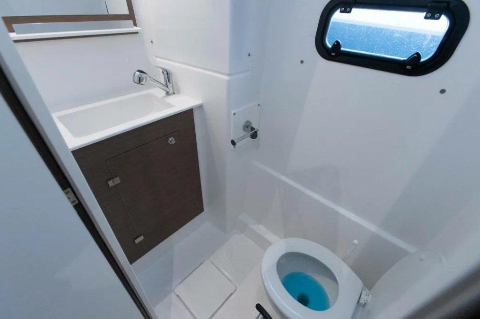 Bali Catspace, picture 10