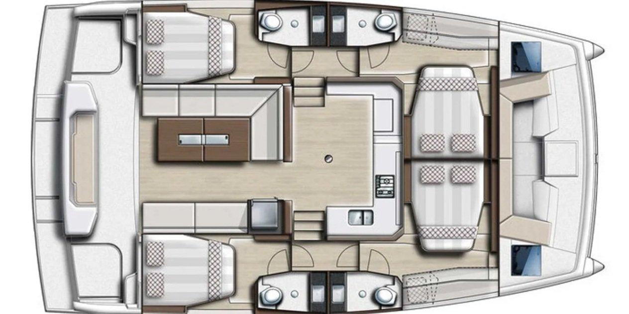 Bali Catspace, picture 2