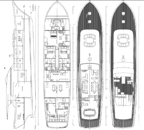 Good Life, picture 2