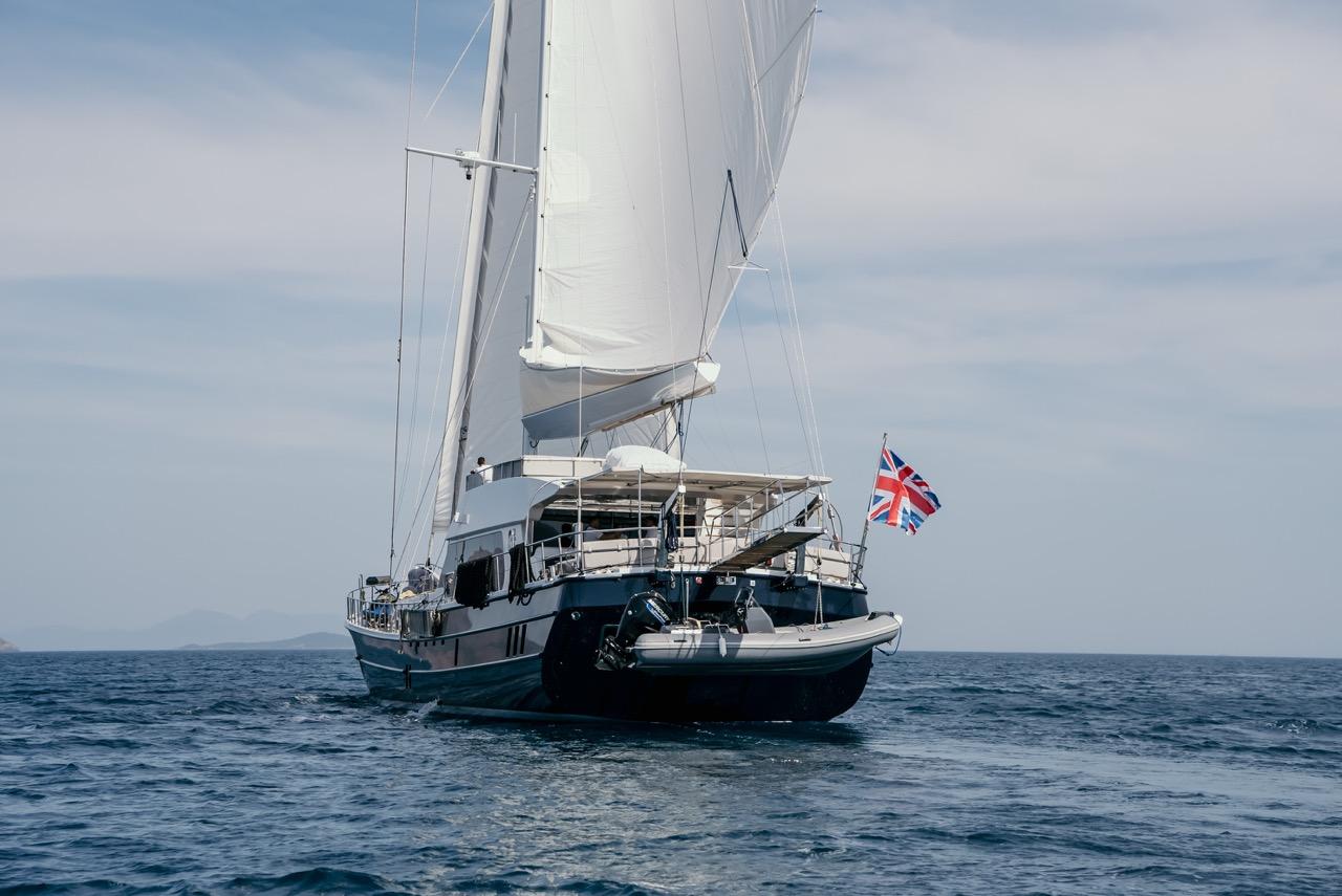 Good Life, picture 1