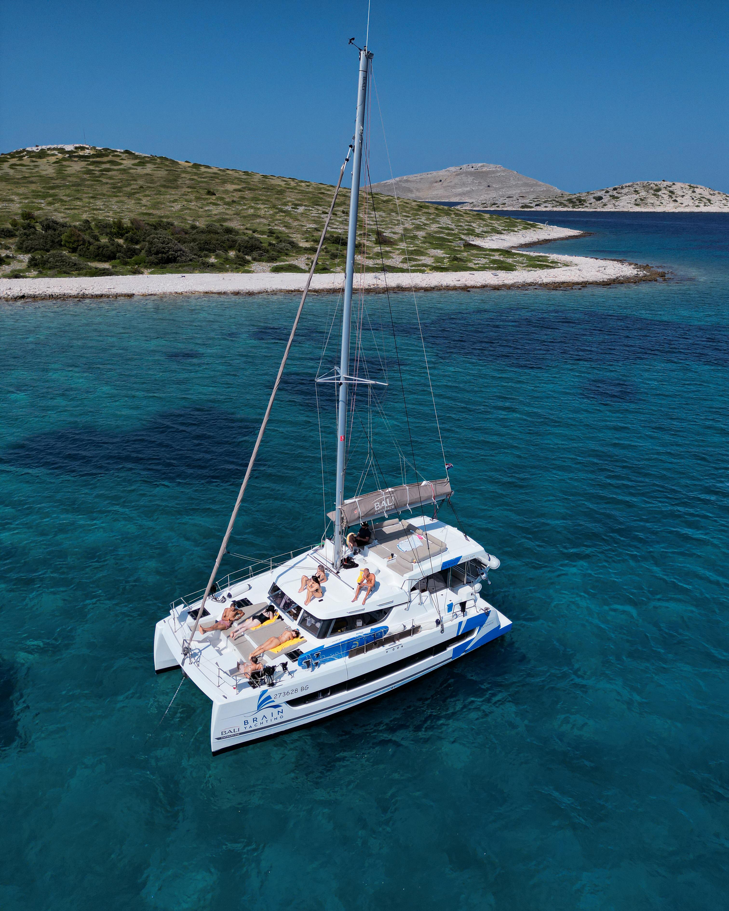 Bali Catspace, picture 4