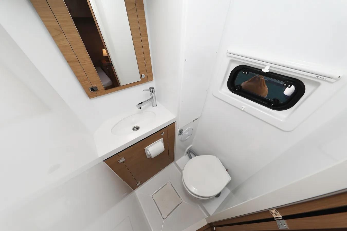 Bali 4.6 - 4 + 1 cab., picture 20