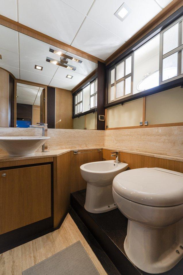 Abacus 70 - Auri, picture 31