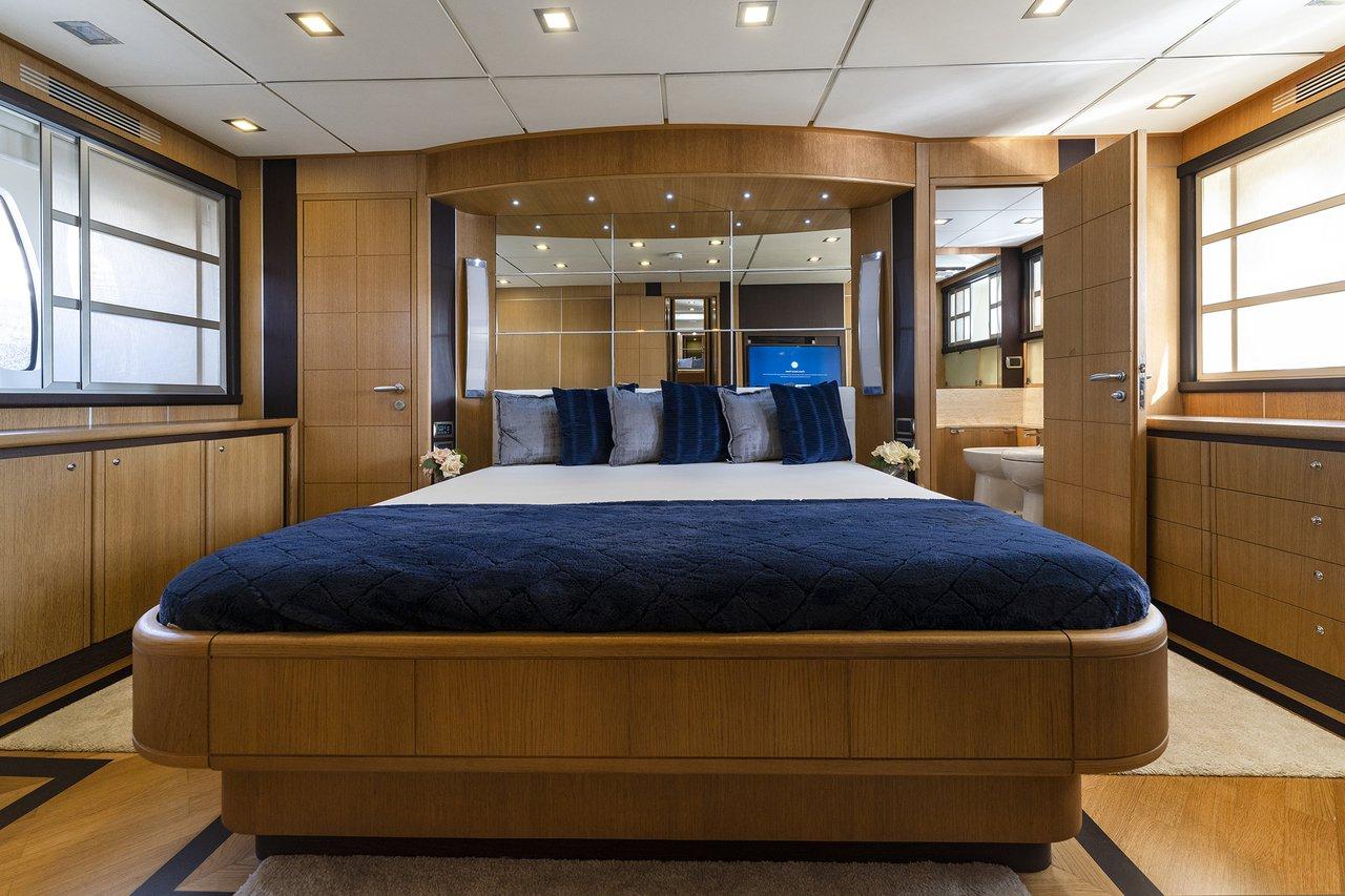 Abacus 70 - Auri, picture 27