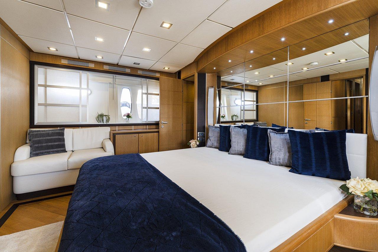 Abacus 70 - Auri, picture 26