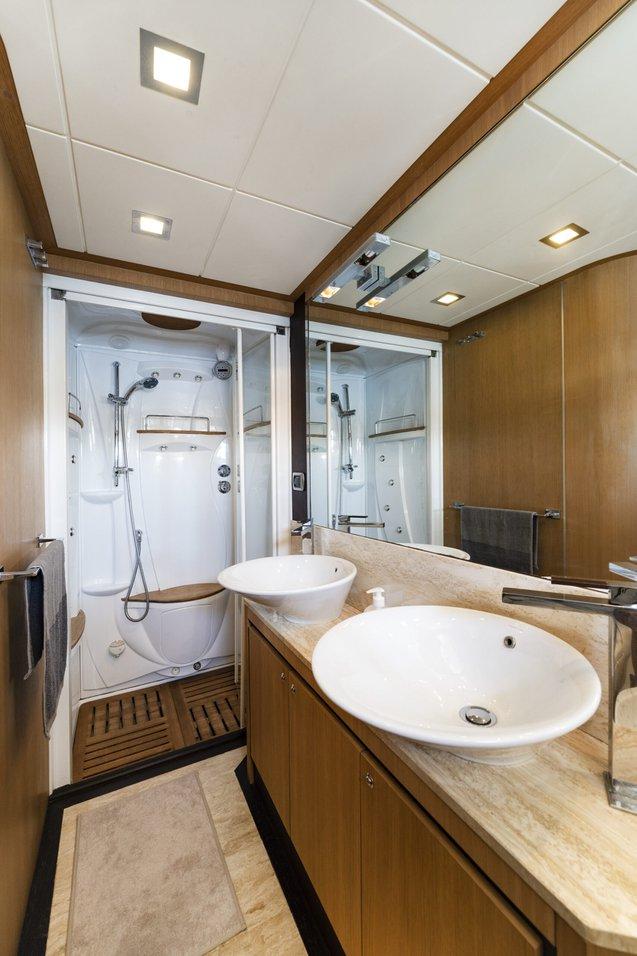 Abacus 70 - Auri, picture 32