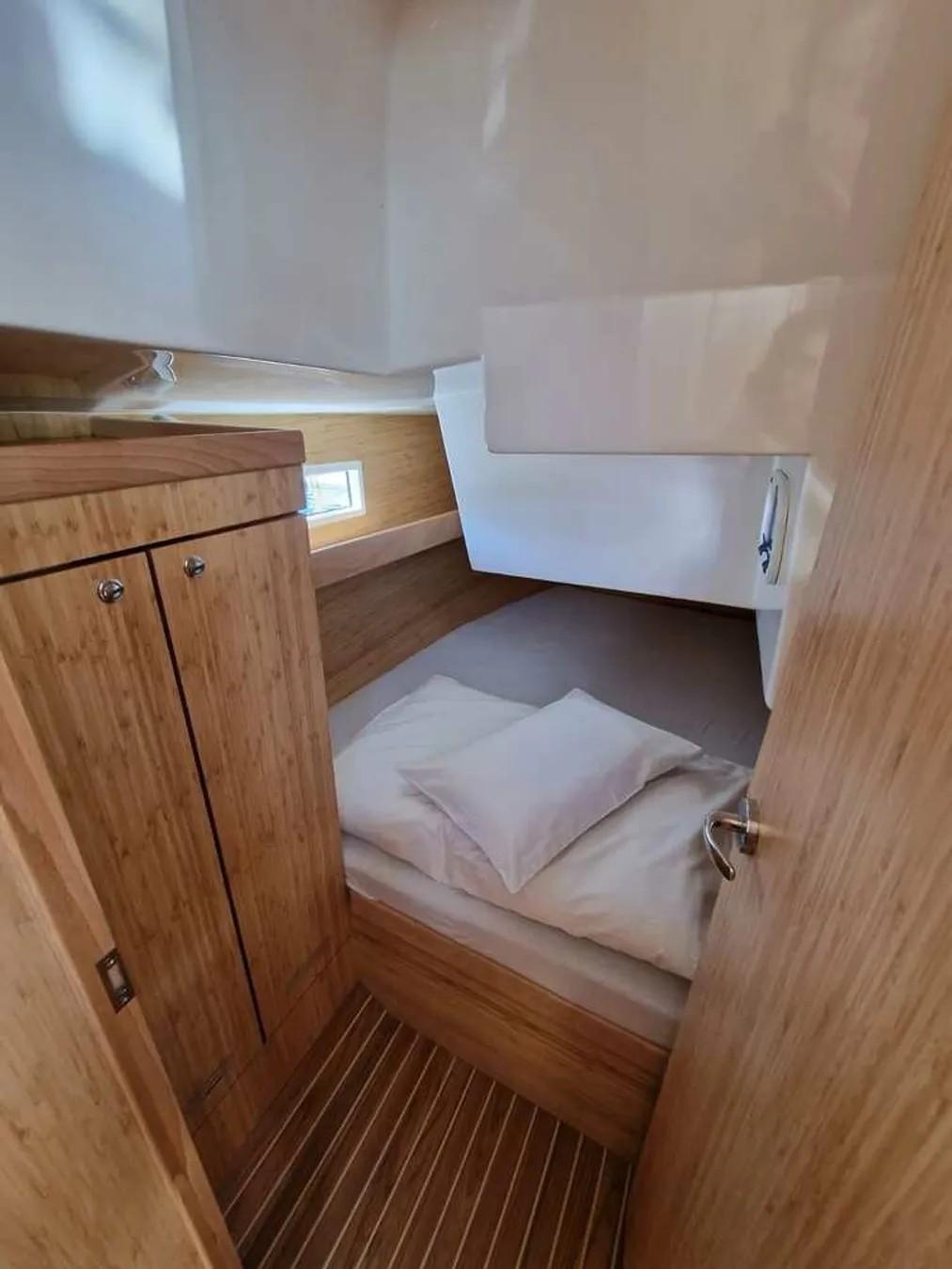 Scandinavia 35, picture 13