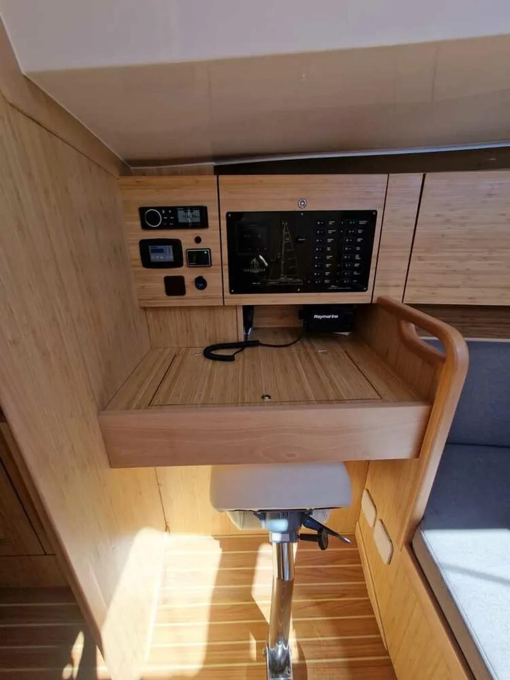 Scandinavia 35, picture 16