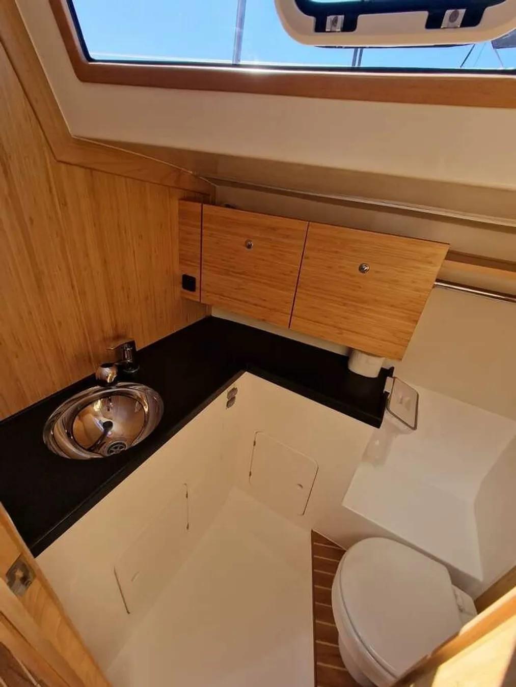 Scandinavia 35, picture 15