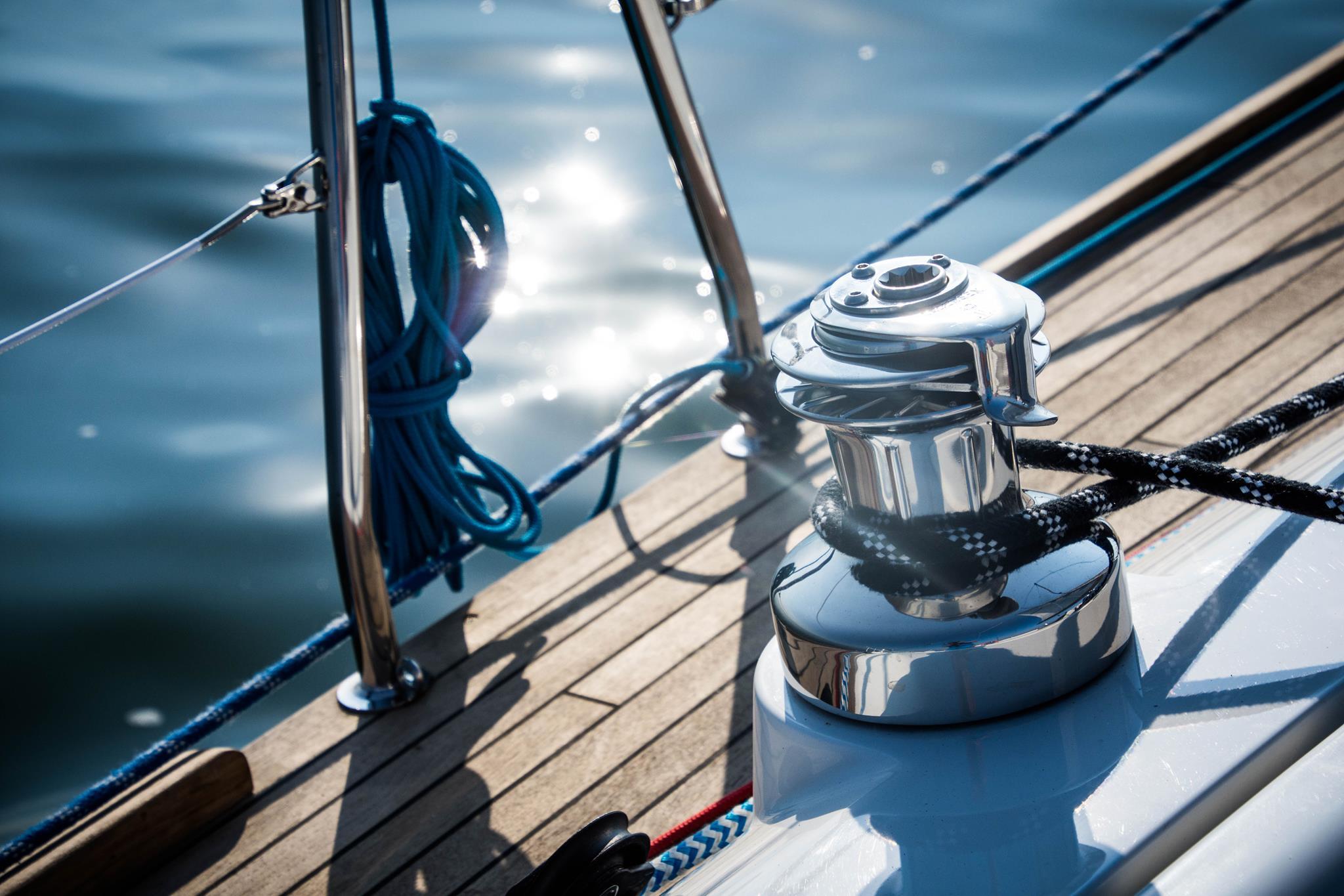 Scandinavia 35, picture 3