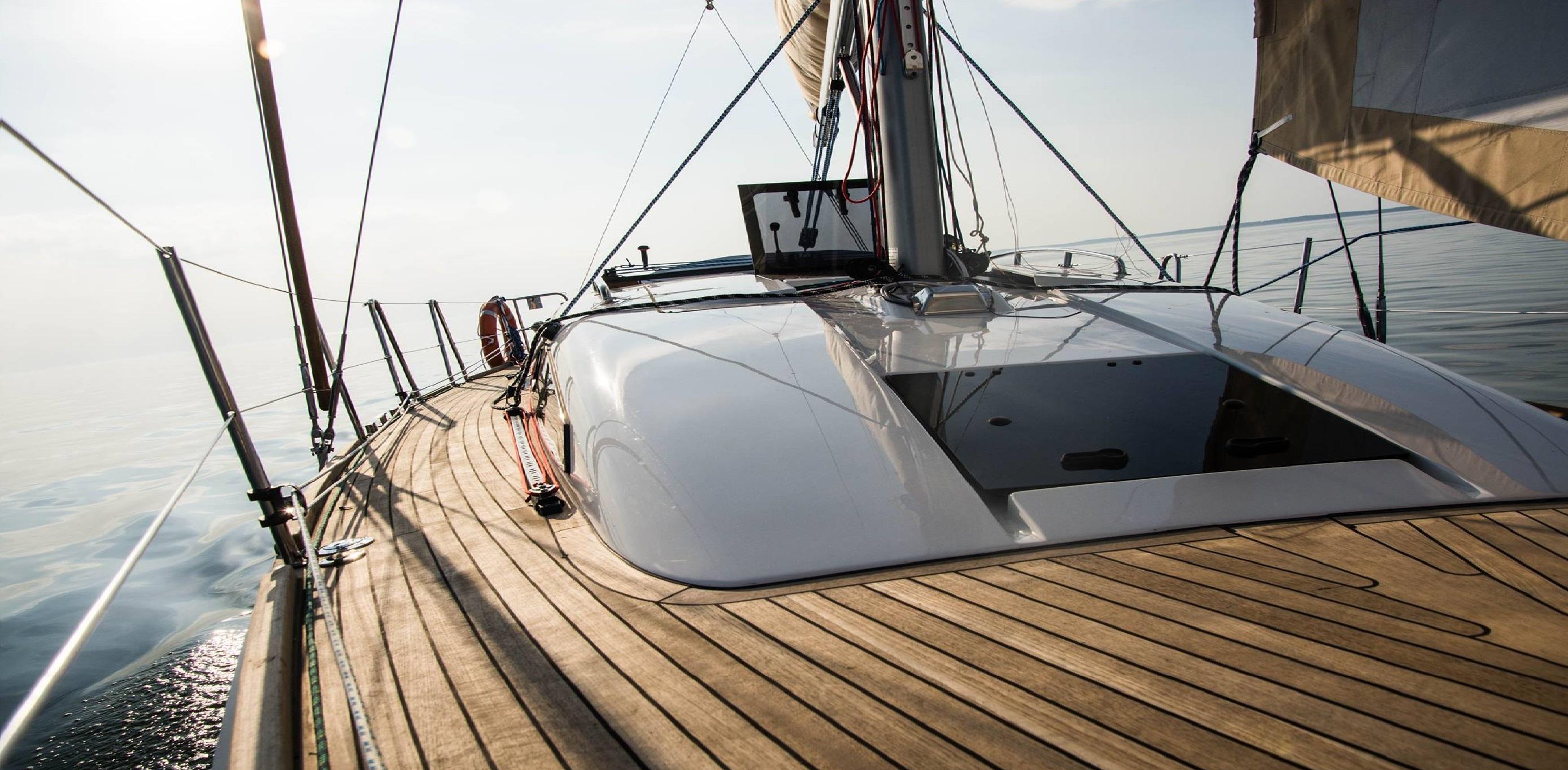 Scandinavia 35, picture 5