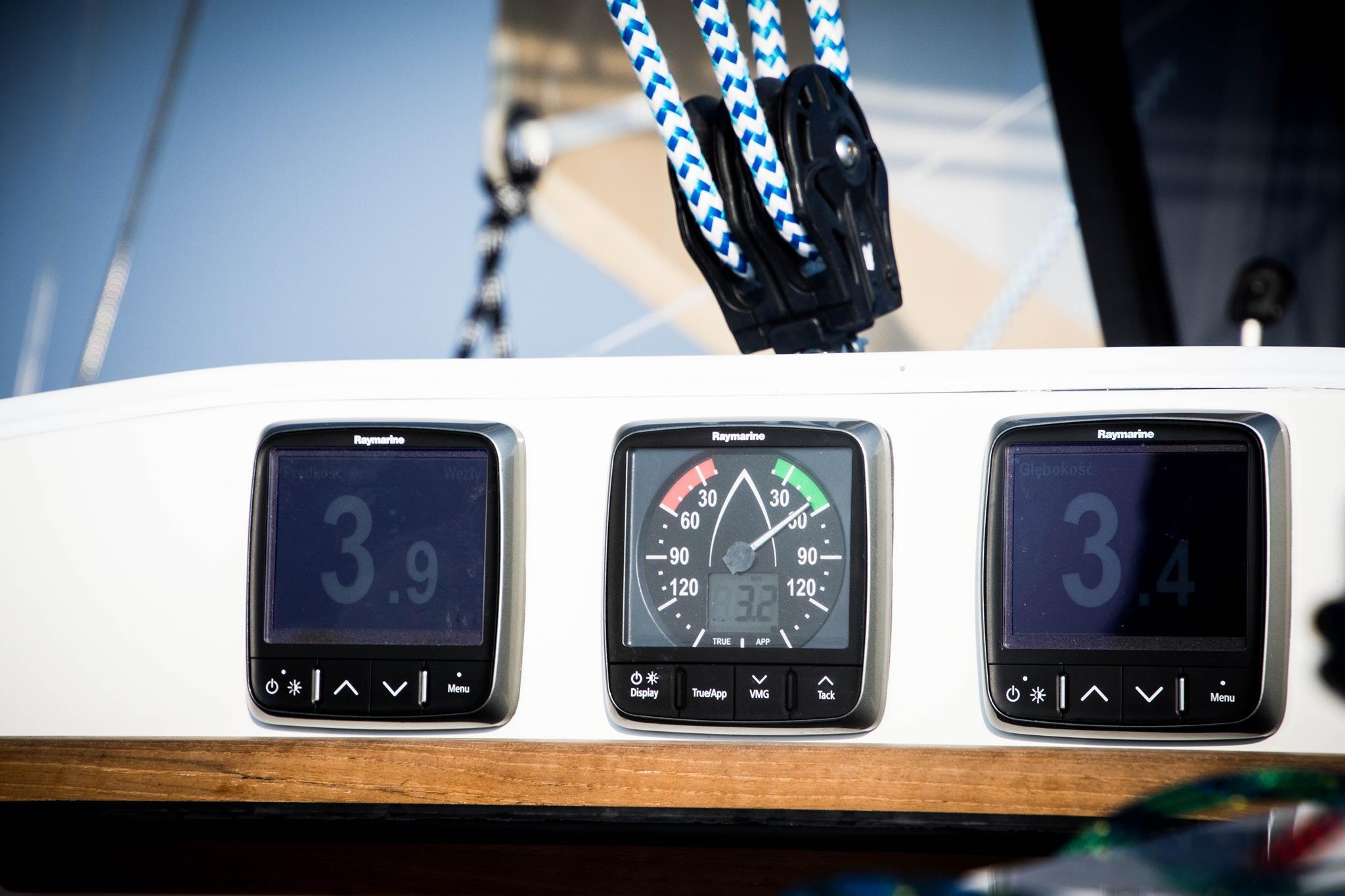 Scandinavia 35, picture 4