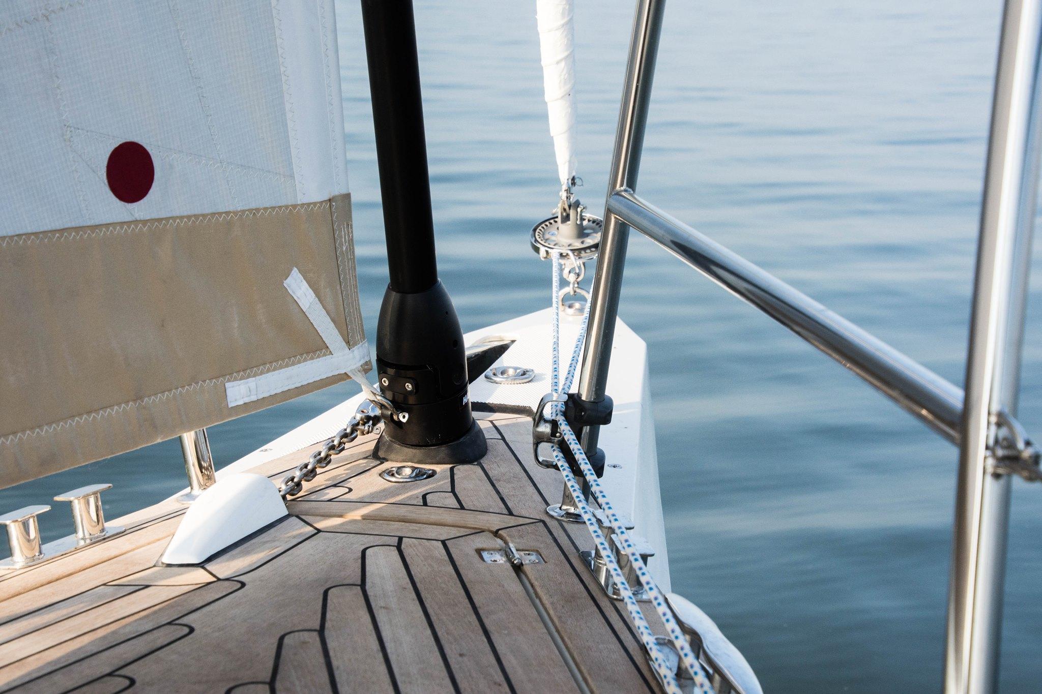 Scandinavia 35, picture 7