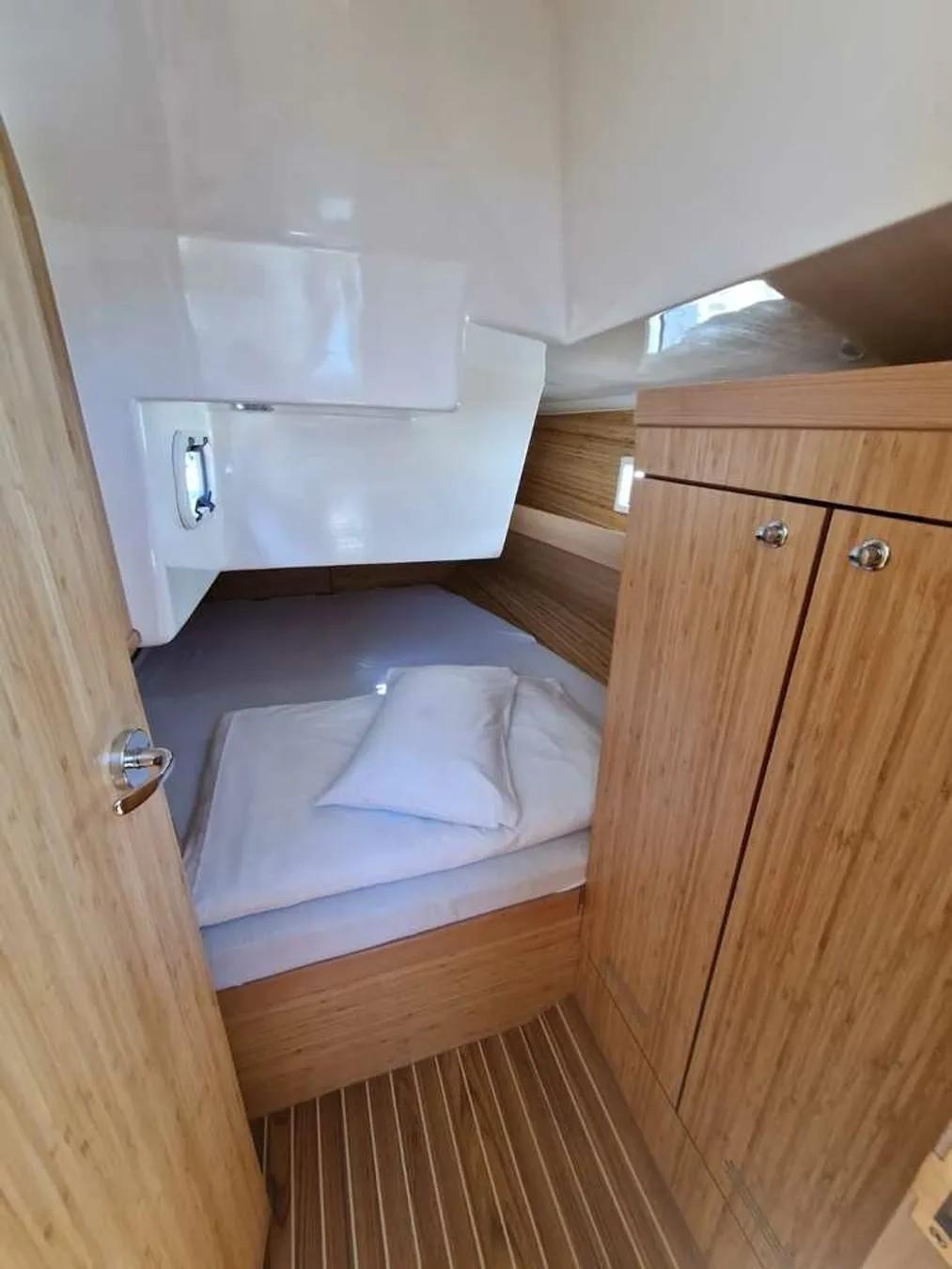 Scandinavia 35, picture 14