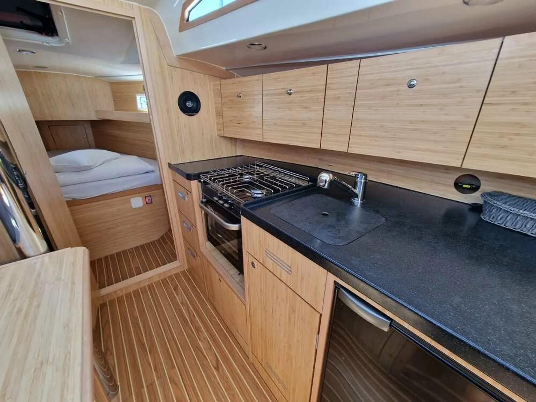 Scandinavia 35, picture 11