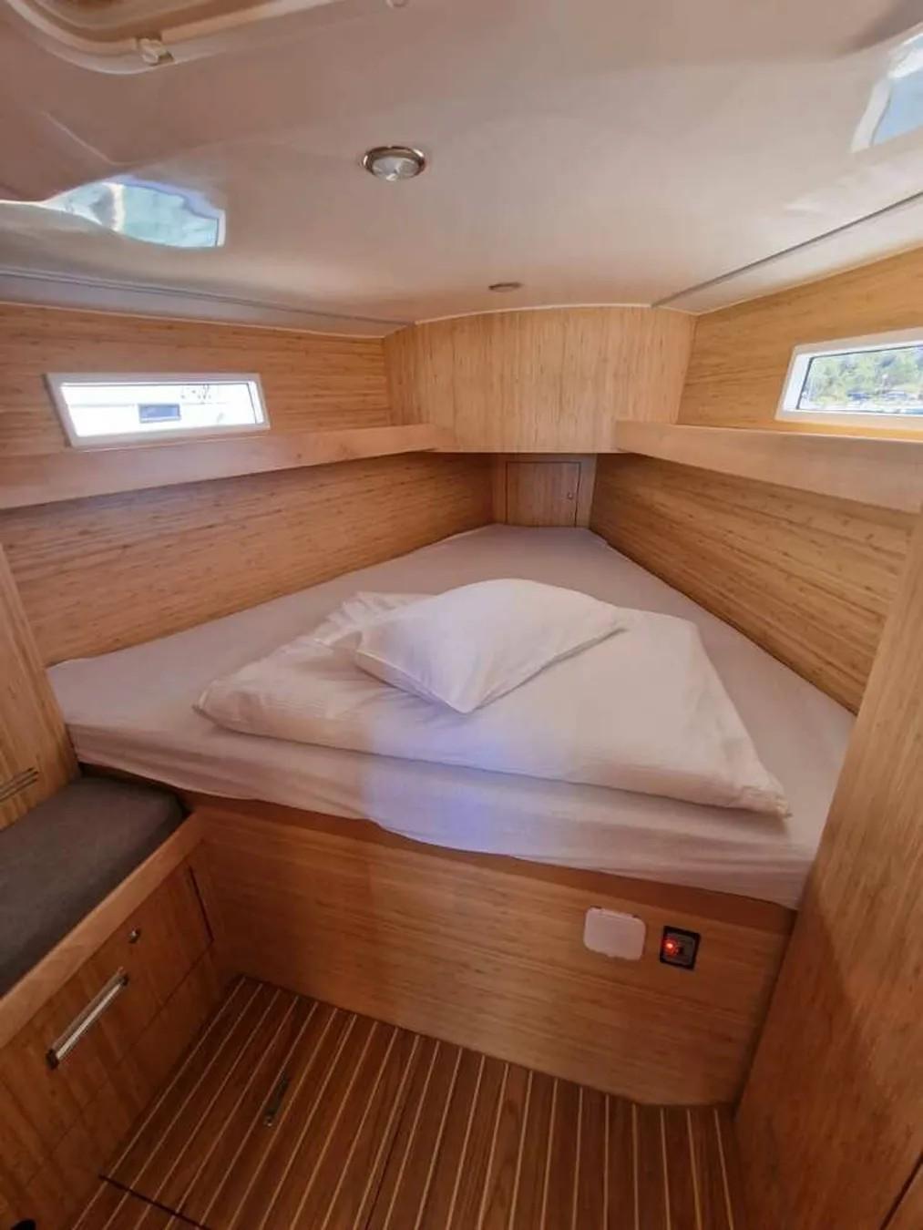 Scandinavia 35, picture 12