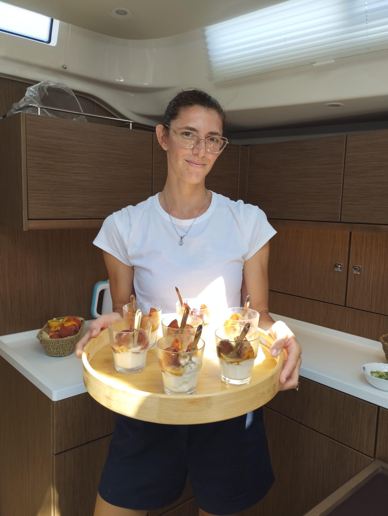 Bali 5.8 - 5 + 2 cab., picture 14