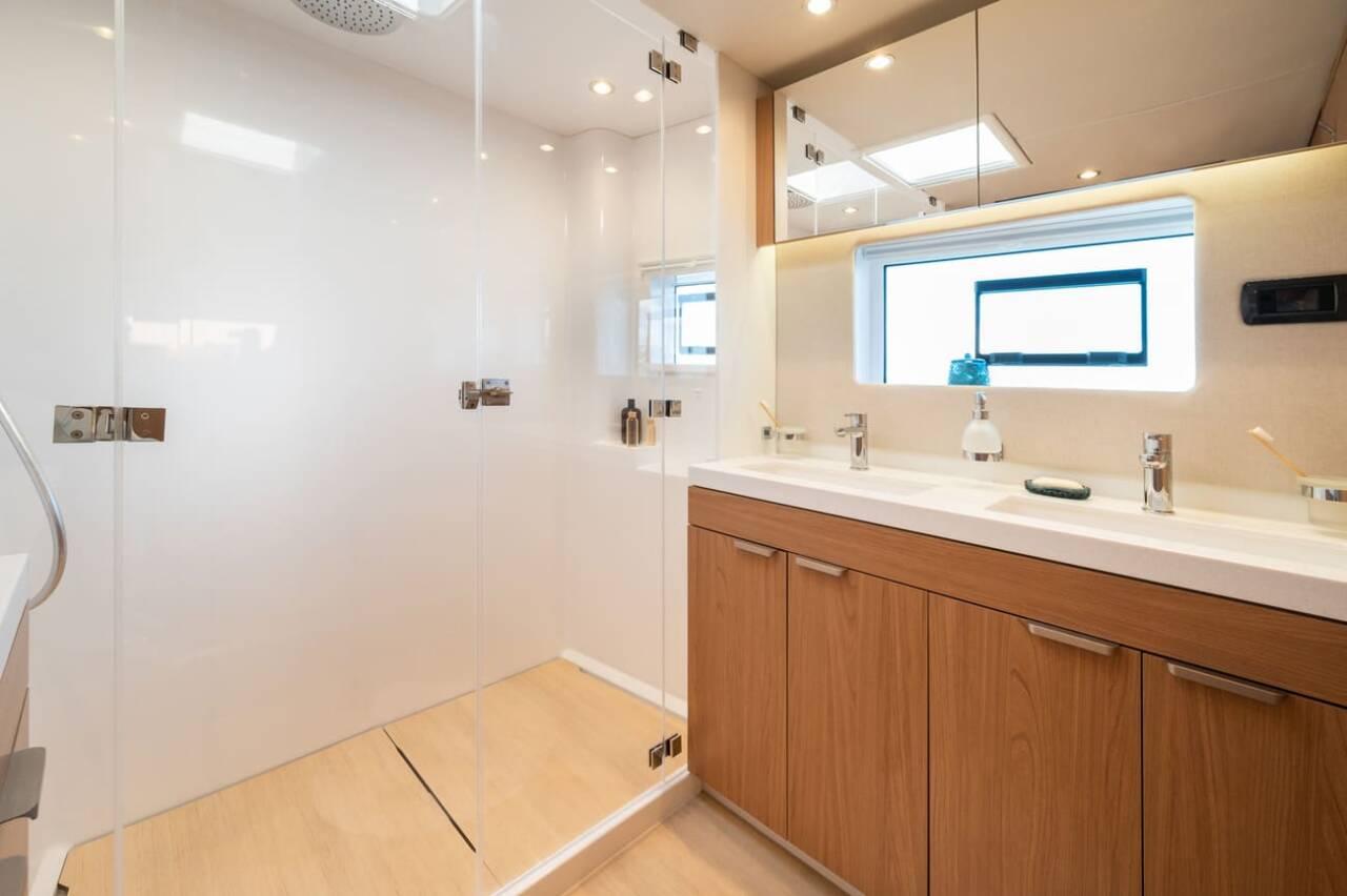 Bali 5.8 - 5 + 2 cab., picture 6