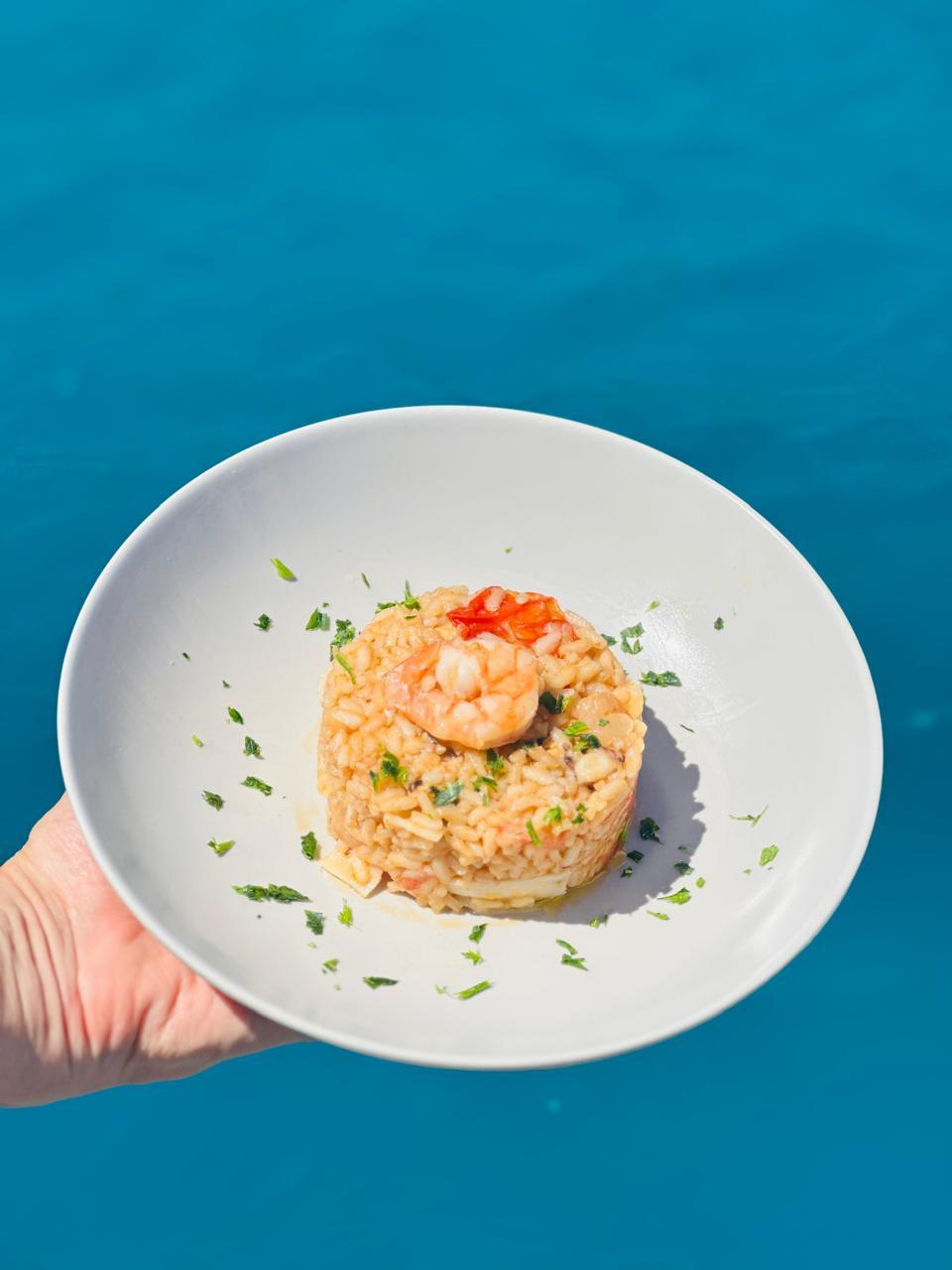 Bali 5.8 - 5 + 2 cab., picture 16