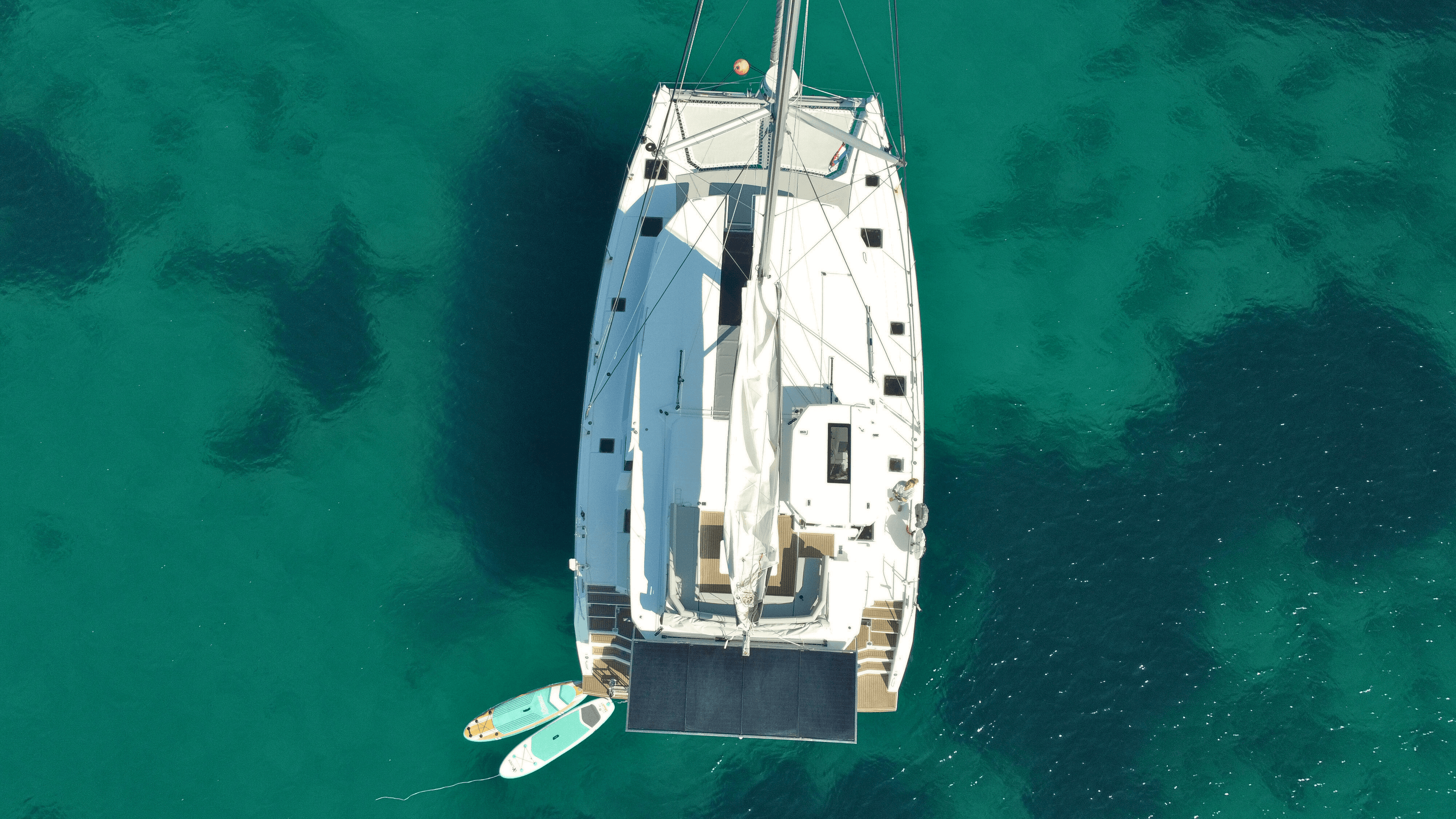 Leopard 50 - 5 + 1 cab, picture 7