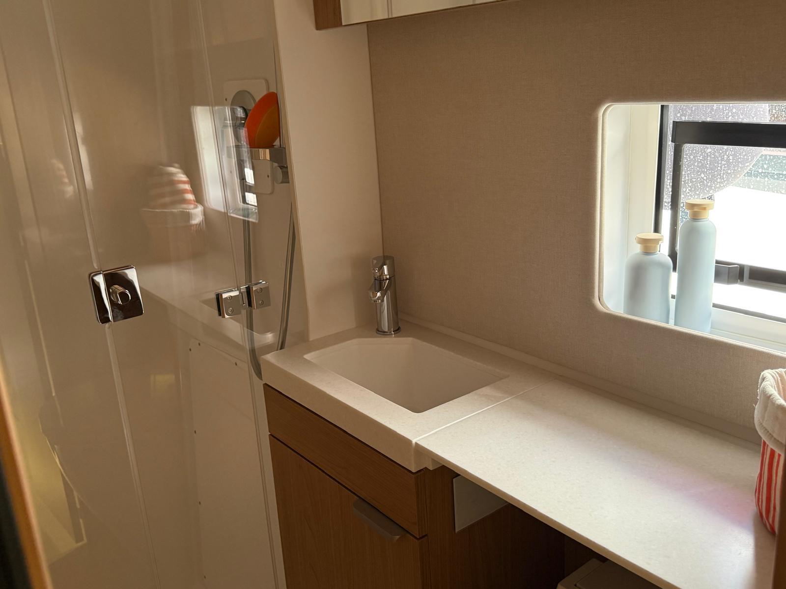 Bali 5.2 - 6 + 2 cab., picture 11