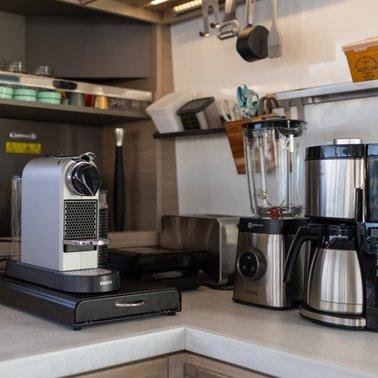 Lagoon 51 - 6 + 1 cab., picture 6