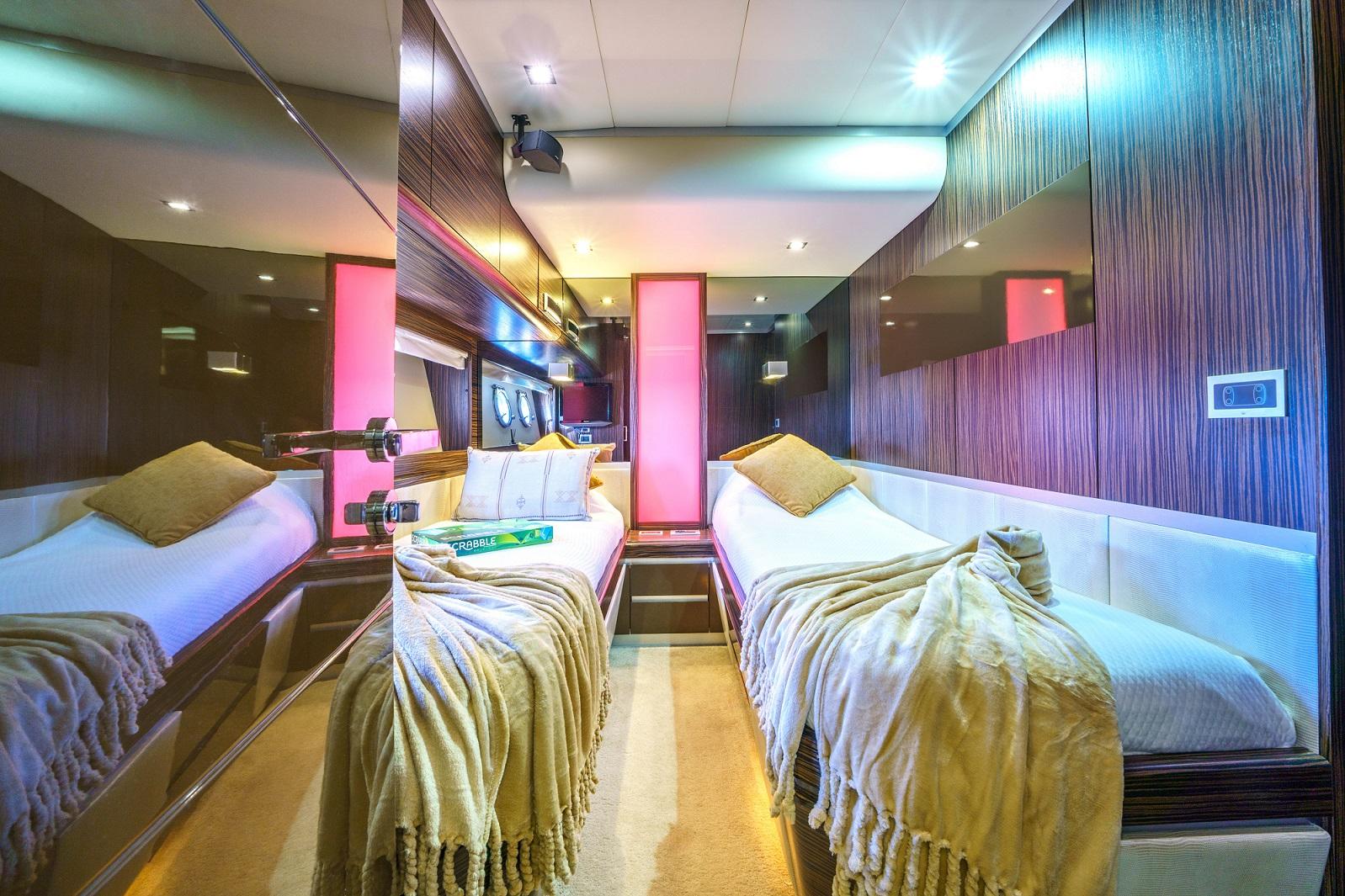 Dominator 780S Deluxe - Dalia, picture 19