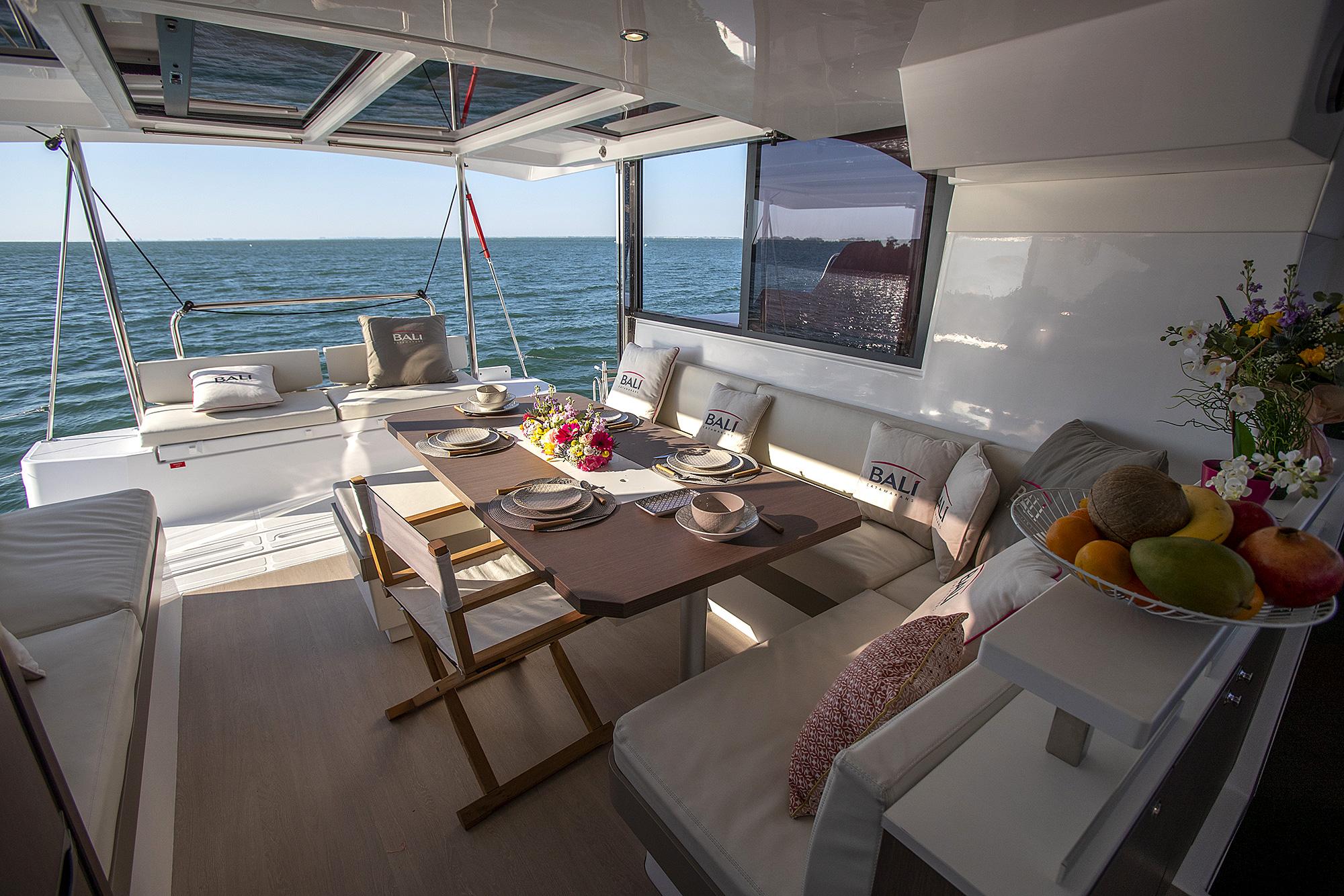 Bali Catspace, picture 12