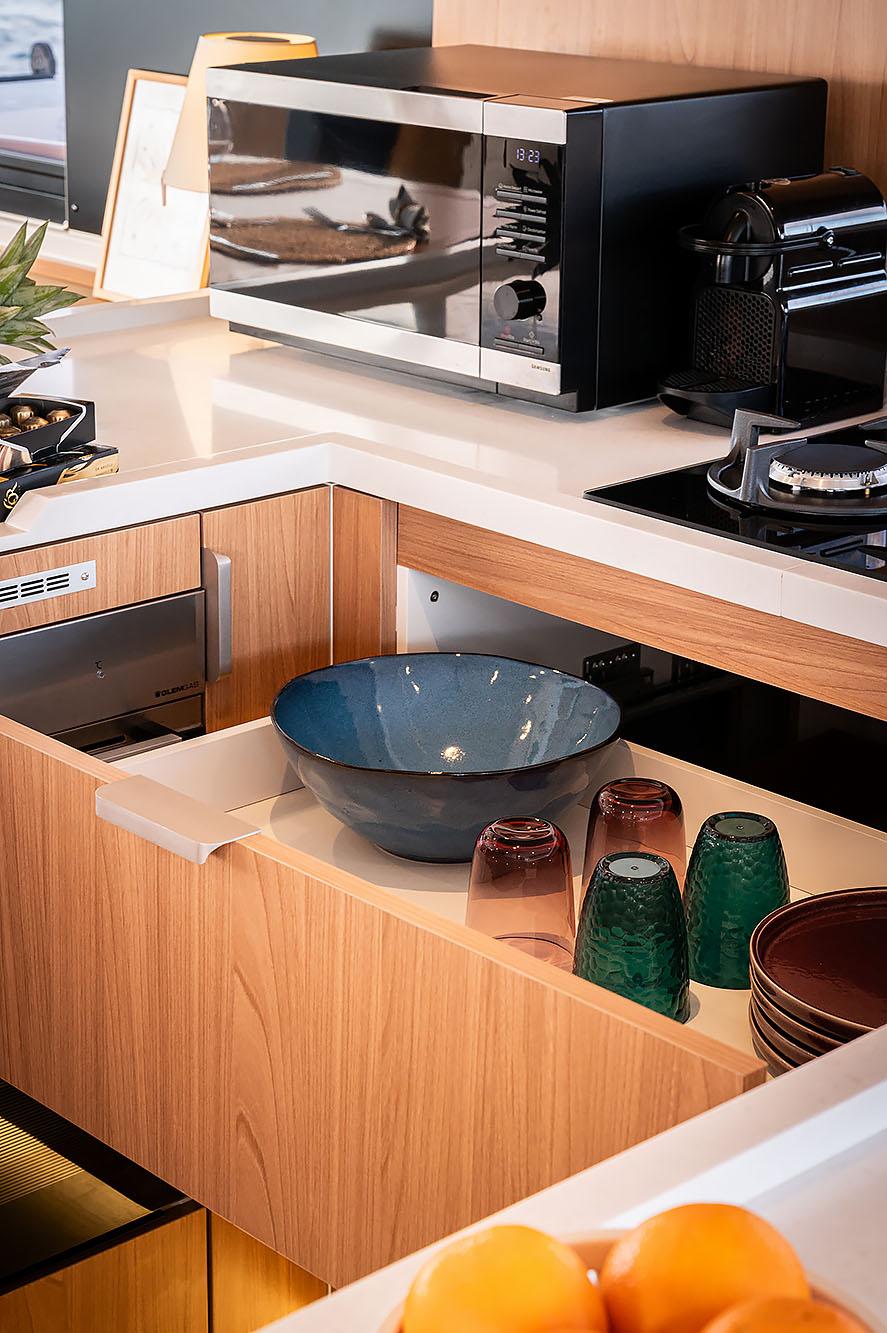 Bali 5.2 - 5 + 2 cab., picture 33