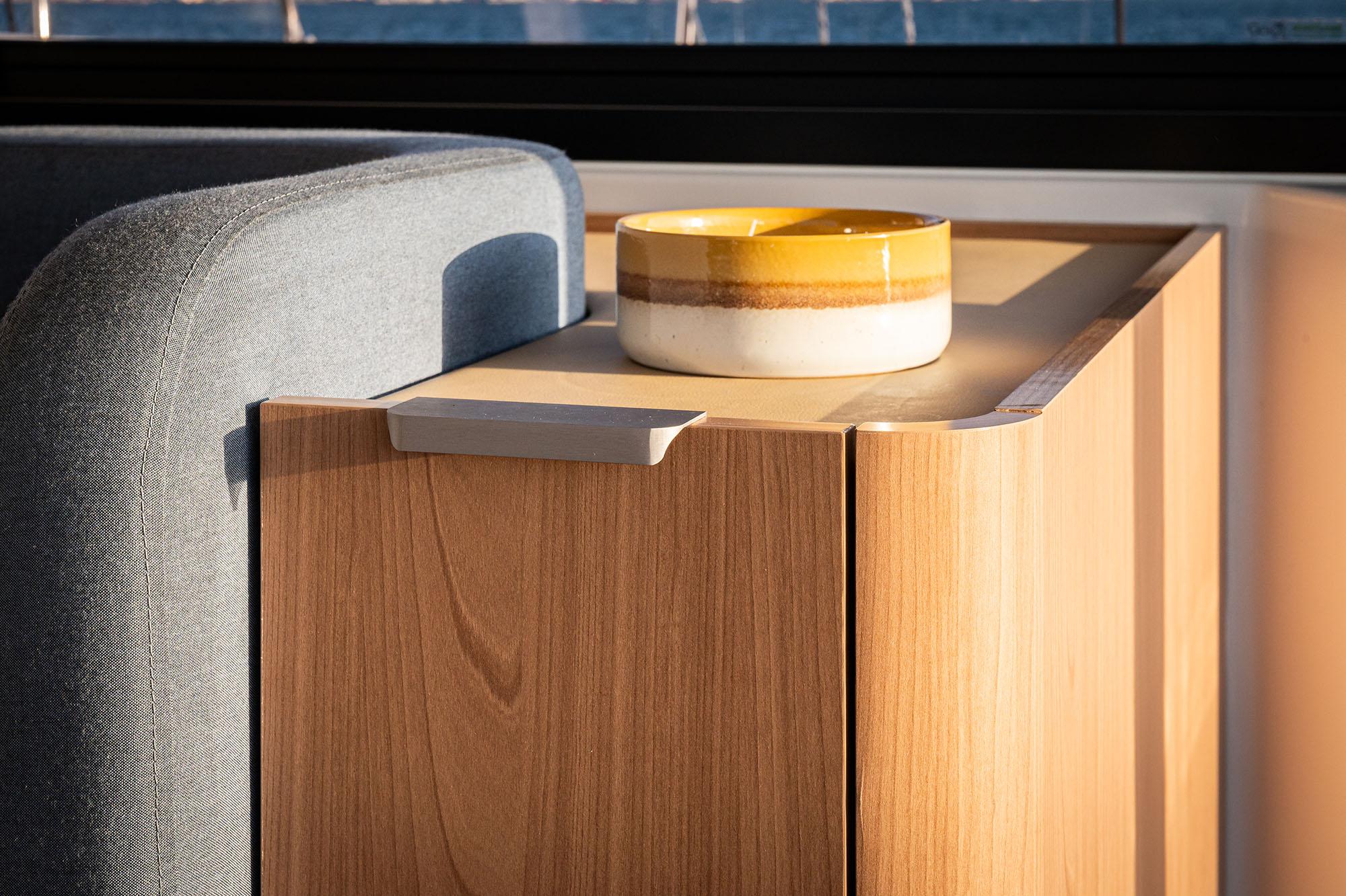 Bali 5.2 - 5 + 2 cab., picture 37