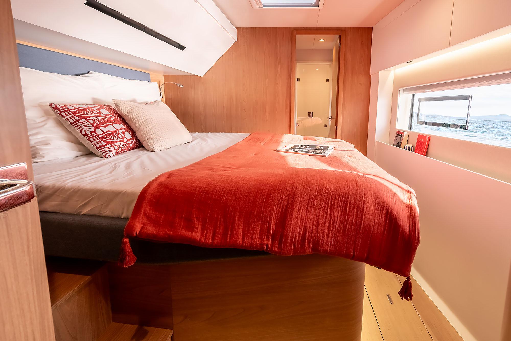 Bali 5.2 - 5 + 2 cab., picture 42