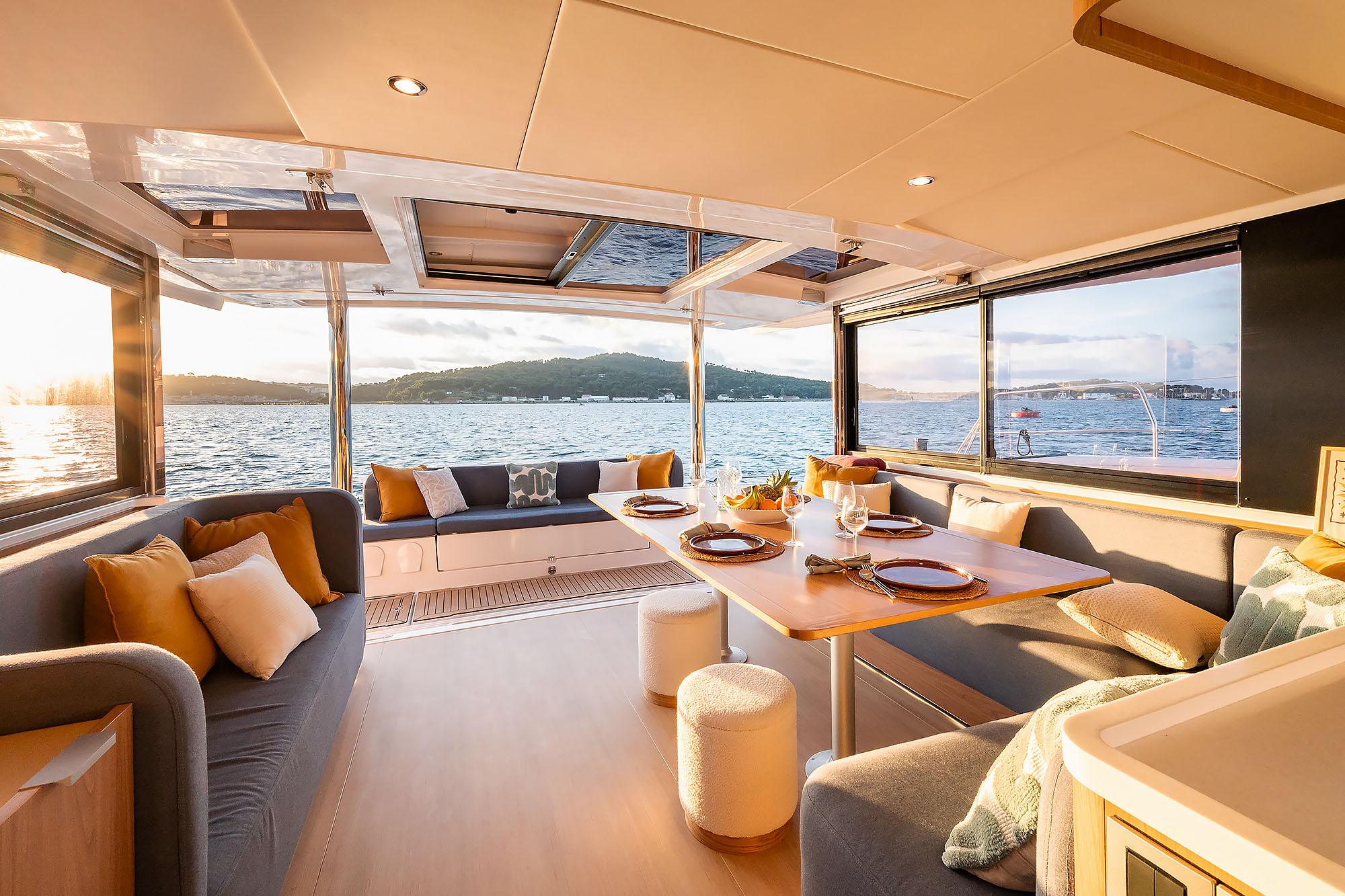 Bali 5.2 - 5 + 2 cab., picture 25