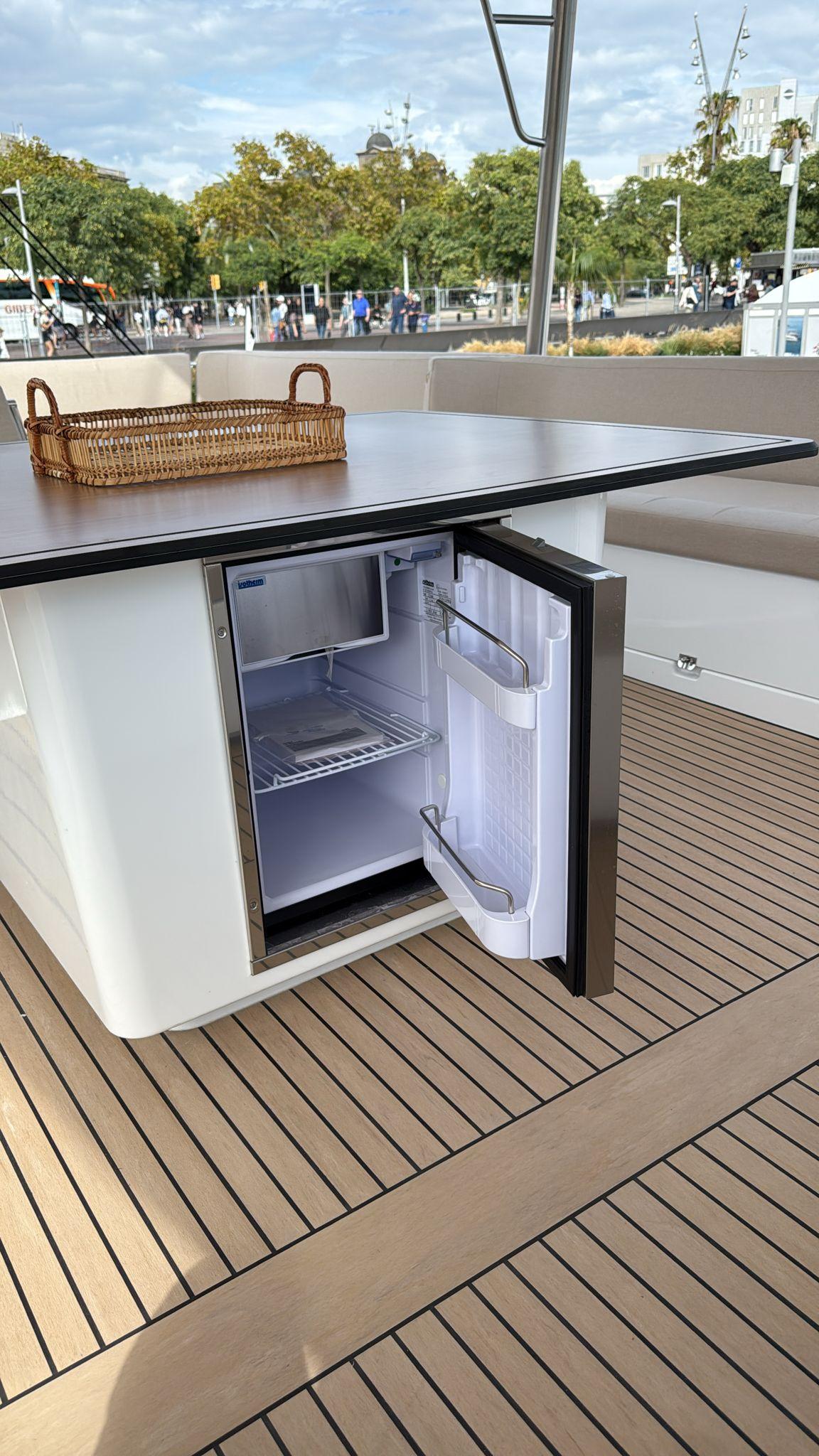 Bali 5.8 - 5 + 2 cab., picture 20