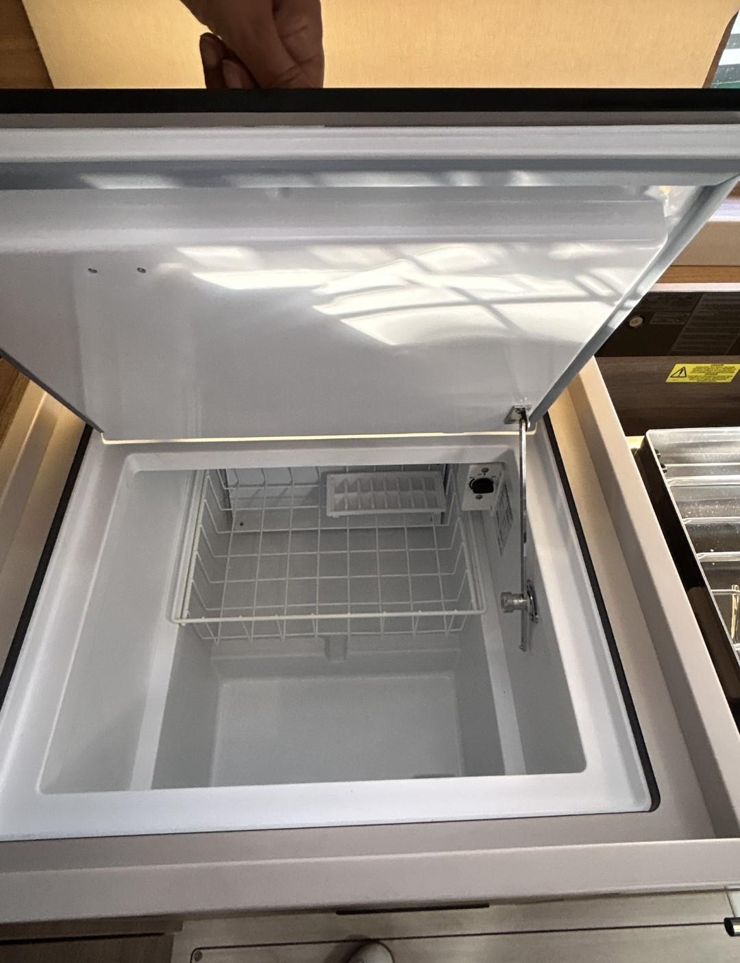 Oceanis 52 - 6 cab., picture 16