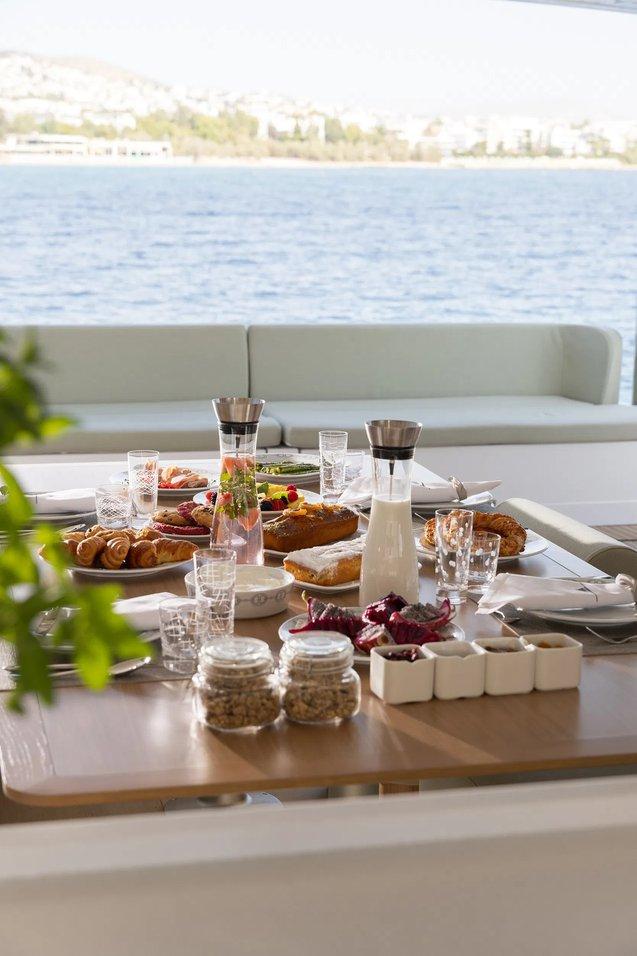 Bali 5.8 - 4 + 2 cab., picture 34