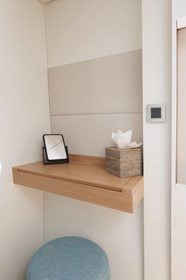 Bali 5.8 - 4 + 2 cab., picture 26