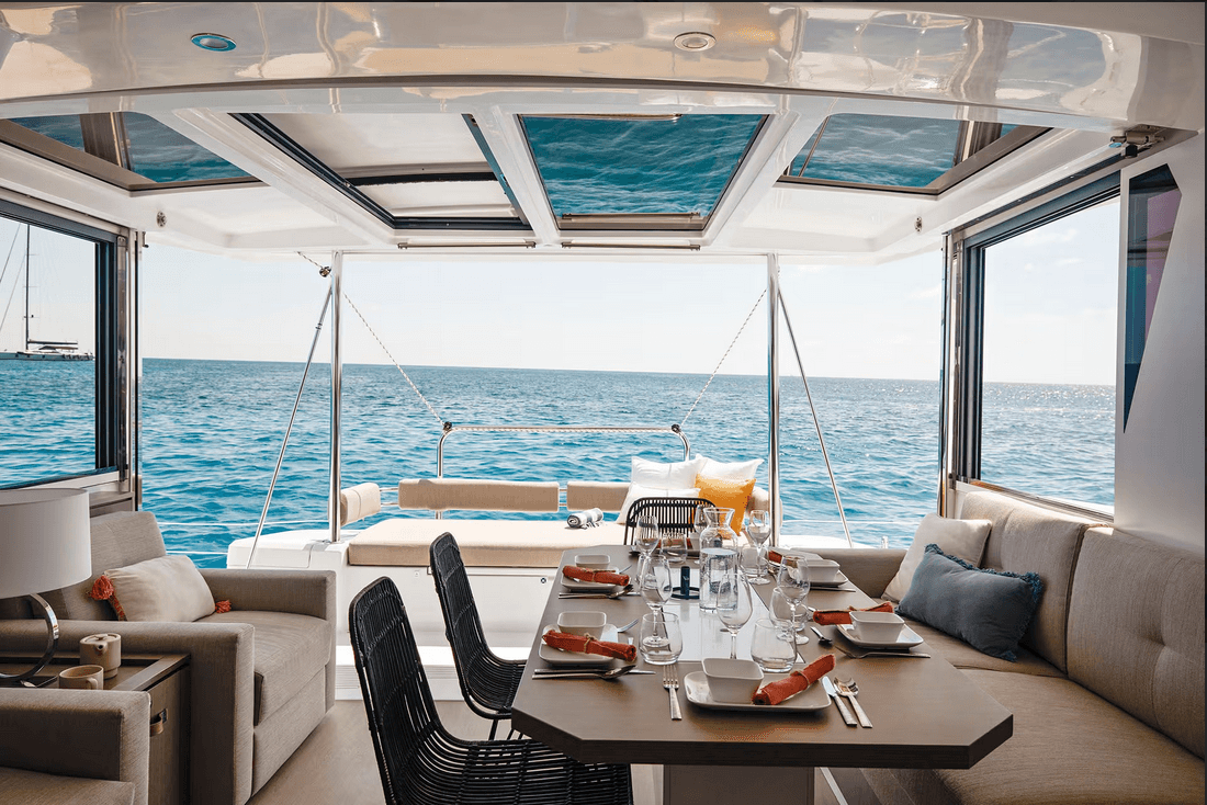 Bali 4.2 - 4 + 2 cab., picture 11