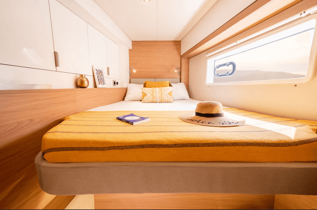 Bali 4.2 - 4 + 2 cab., picture 18