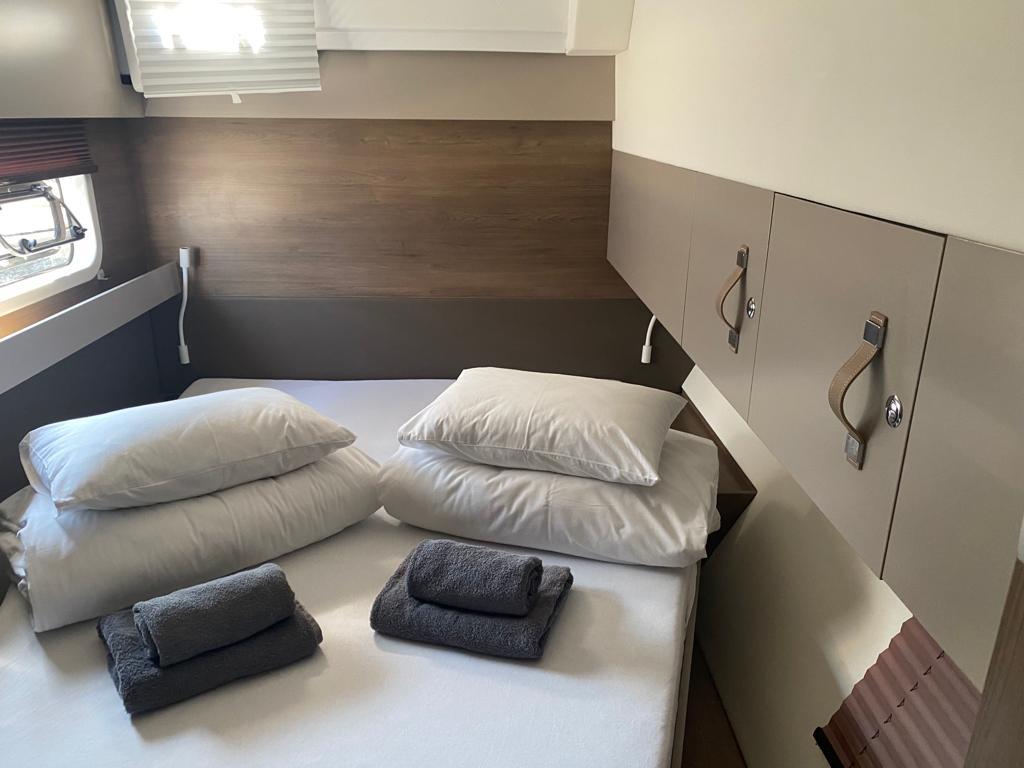 Bali Catspace, picture 15