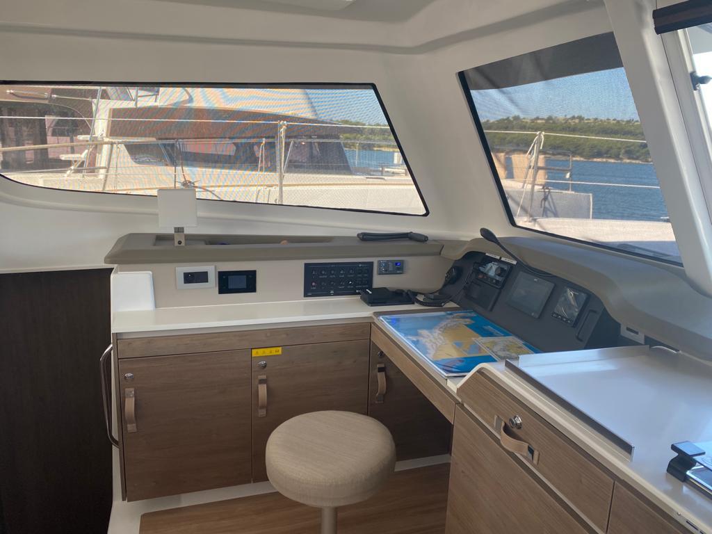 Bali Catspace, picture 20