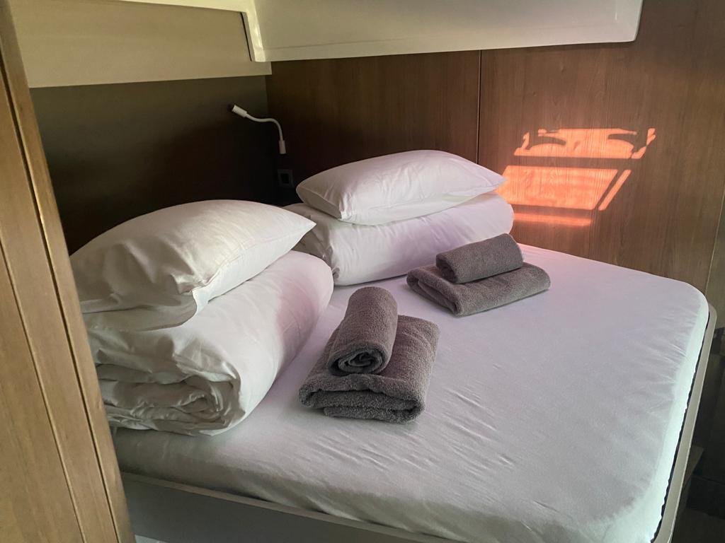 Bali Catspace, picture 16